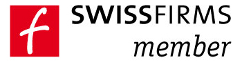 View Michael J. Peter's profile on Swissfirms